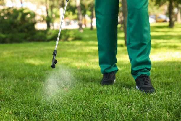  Franklin, CA Pest Control Pros